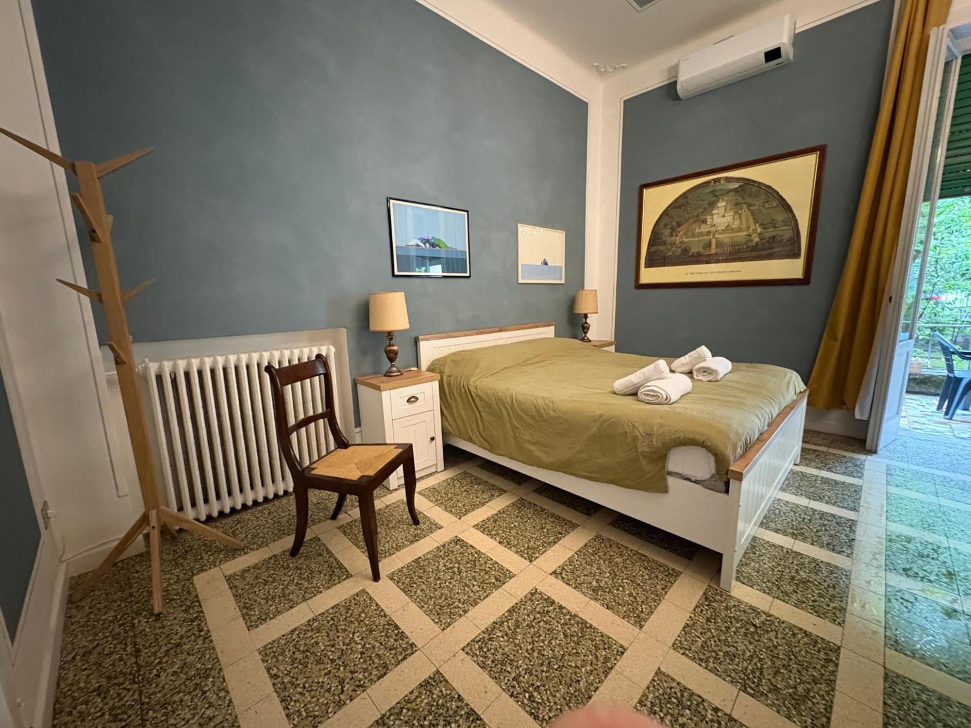 Home Sweet Home 3 - Affittacamere Lucca Room photo