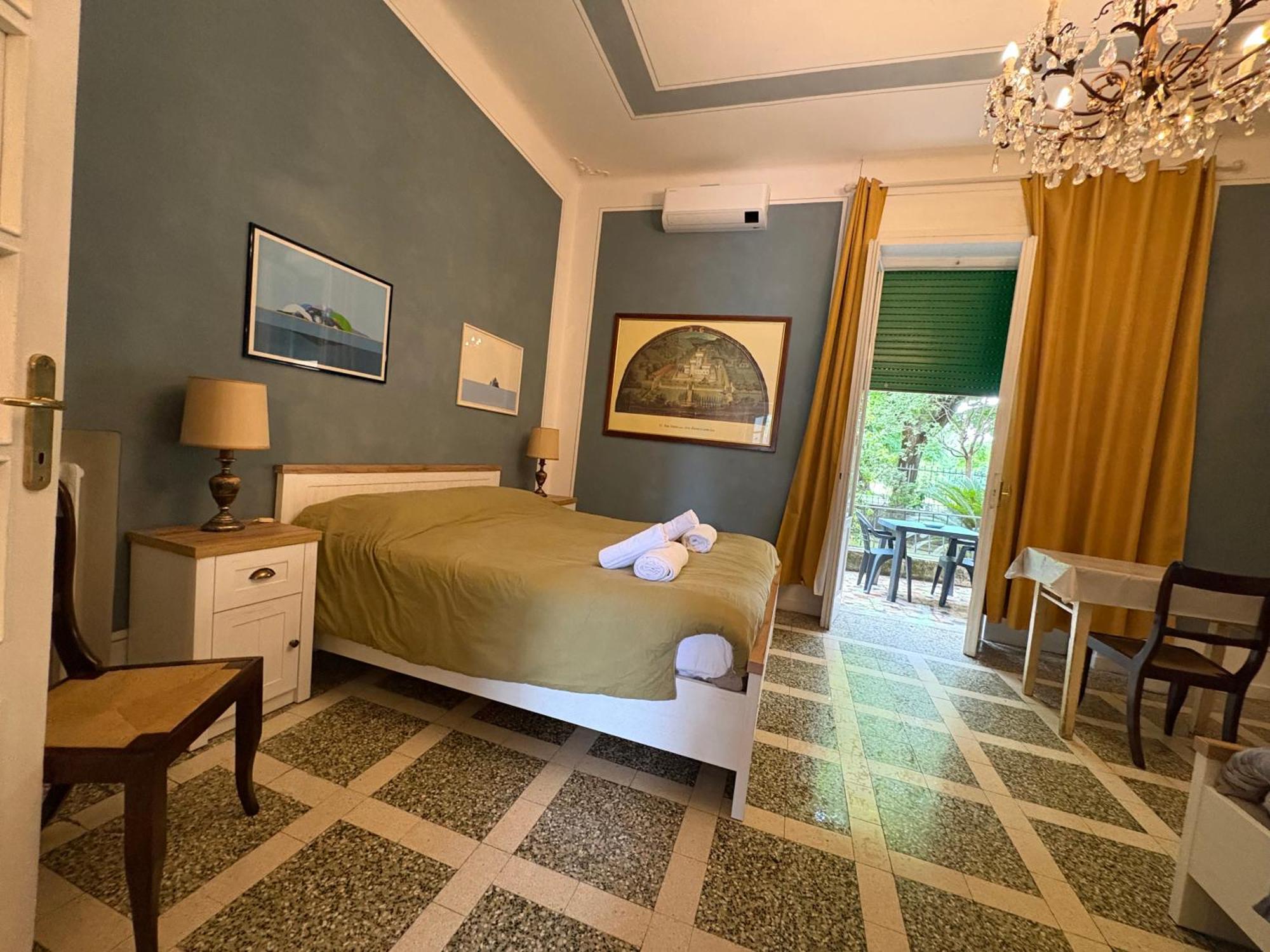 Home Sweet Home 3 - Affittacamere Lucca Room photo